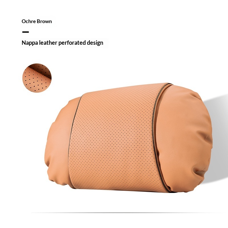 Car Neck Pillow Car Accessories - Image 8