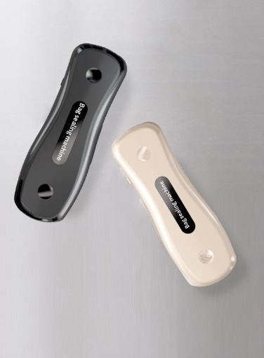 Rechargeable Small USB Mini Sealing Machine Portable Kitchen Gadgets - Image 5