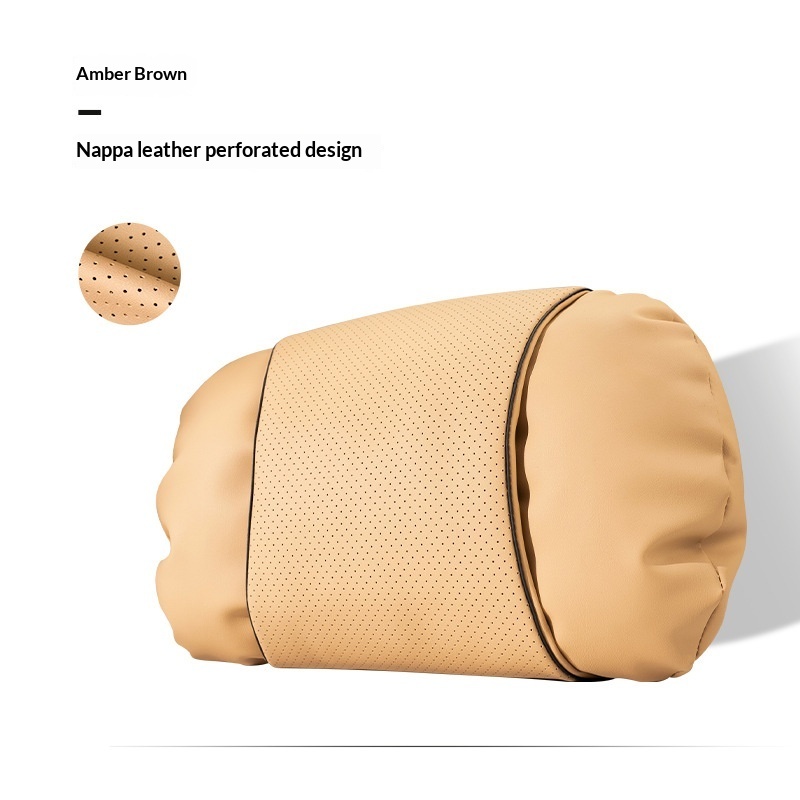 Car Neck Pillow Car Accessories - Image 9